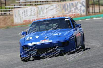 media/May-20-2023-Nasa (Sat) [[10d3e13866]]/Race Group B/Qualifying/